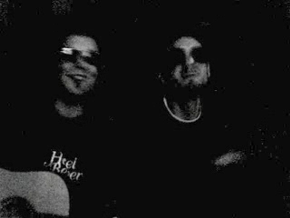 La legende d'Actarus