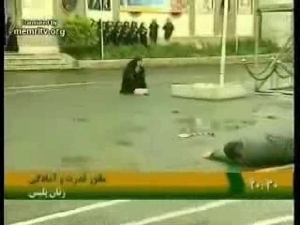 police avk hijeb mdr