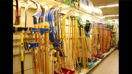 Code Promo Cdiscount pro