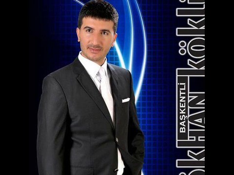 Başkentli Gökhan Yedi Bitirdi Dj Can Uzman Remix