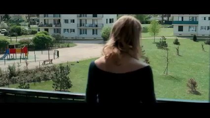 J'enrage de son absence (2011)