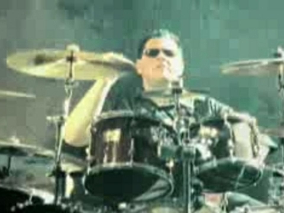 crematory_-_the_fallen
