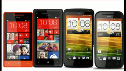 Code Promo Cdiscount pro