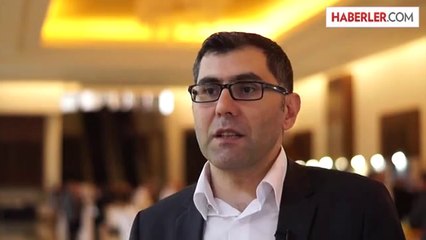 Türk Şirketleri Bilgi Güvenliği Konusunda Yeterince Önlem Alıyor Mu?