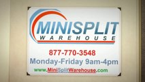 Mini Splits Reviews in Toms River (Portable AC Maintenance).