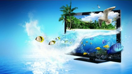 Code Promo Cdiscount pro