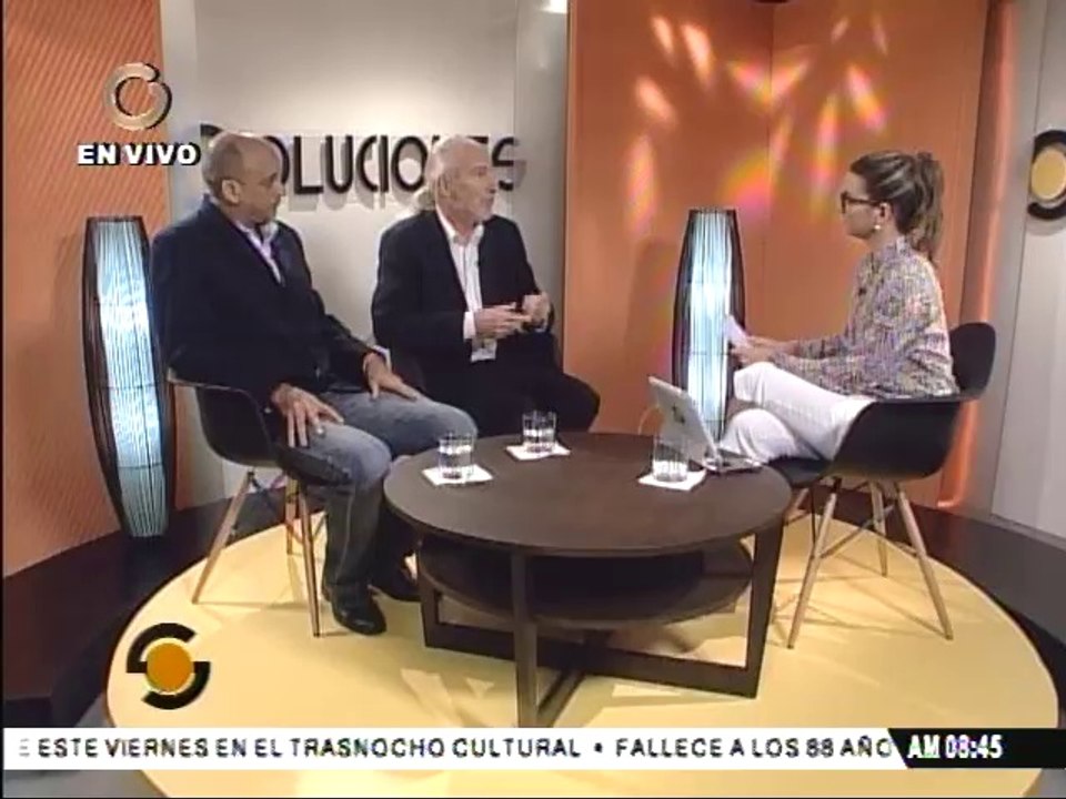 Conozca la importancia de aprender un segundo idioma