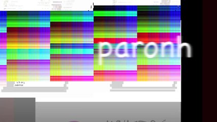 إعلان أسما٫ الفائزات give away winners MimiTips 13