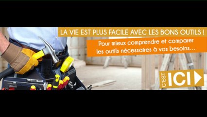 Code Promo Cdiscount pro