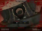 POINTBLANK  F'Bravel TÜRK#  hıle kullanım videosu  2014-04-23 16-07-57-998