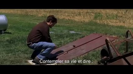 Take Shelter (2011) - French