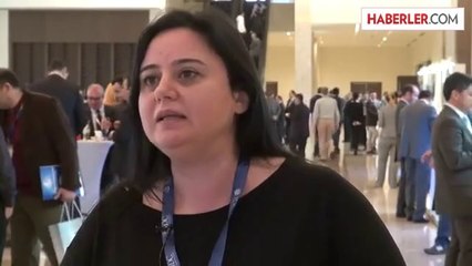 Üniversite Özel Sektör İşbirliği Nasıl Sağlanır?