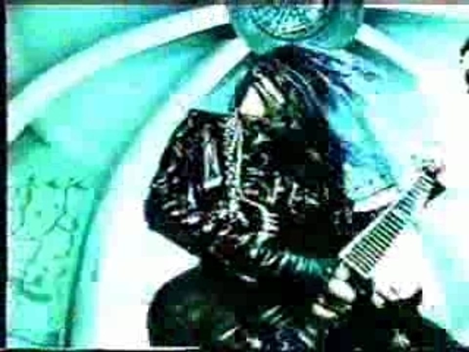 Kyo