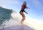 Drift Innovation: Justine Mauvin - Surfer, Singer and Model - Episode 2