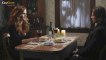 Once Upon A Time: Bleeding Through: Episode 18 Season 3 Review