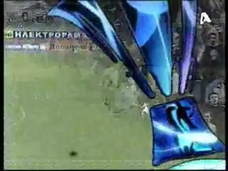 AEL(GREECE)-ZENIT(RUSSIA) 2-3-UEFA CUP 2007-08(THE GOALS)