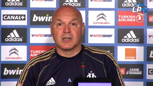 Anigo répond à Di Méco sur le cas Mendy