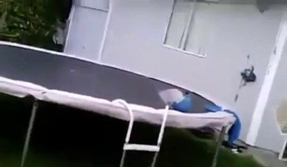 Biggest pimple ever!!! bigger than someone's knee!