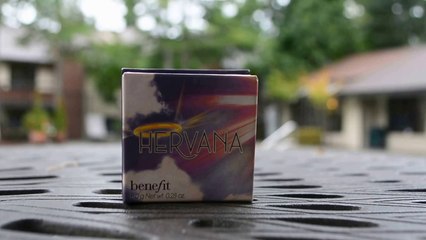 ميك اب للدوام-جامعه-مدرسه