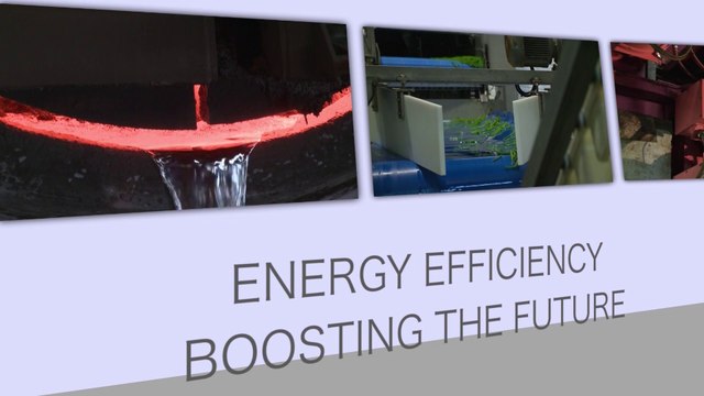 Programme ADEME-TOTAL