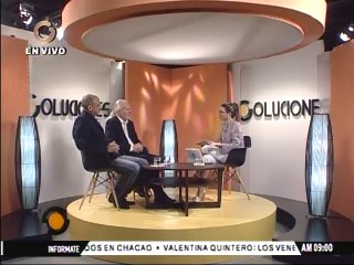 Consideran que Venezuela está “atrasada” en la enseñanza de idiomas extranjeros