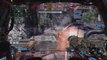 Fusil a Pompe sur Titanfall LIVE ! (Xbox One)