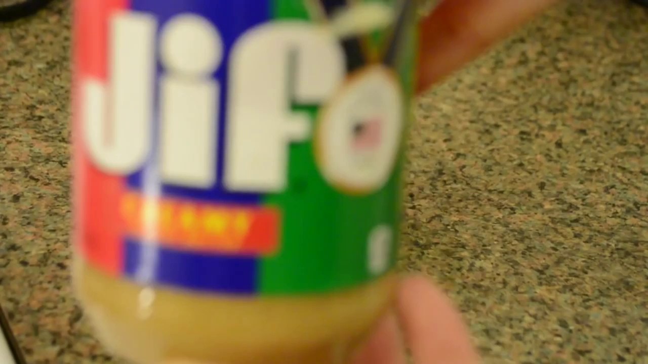 سناك سهله وصحيه وسريعه-Quick Easy Healthy Snack