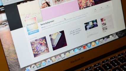 اصنعي مرطبك الخاص DIY make your own lipbalm