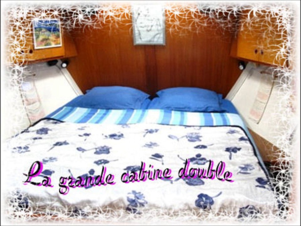 Colibris Vacances-croisiere-caraibes-338