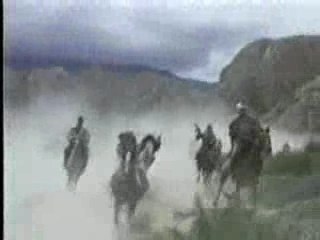 chien lua tinh thu 14b