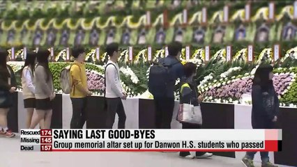 Candlelight Prayer ✨