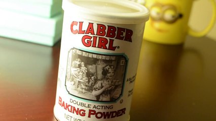 اسهل واسرع طرق للتخلص من السواد تحت الباط-How to get rid of