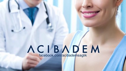 Tüp bebek tedavisi kaç kere denenebilir?