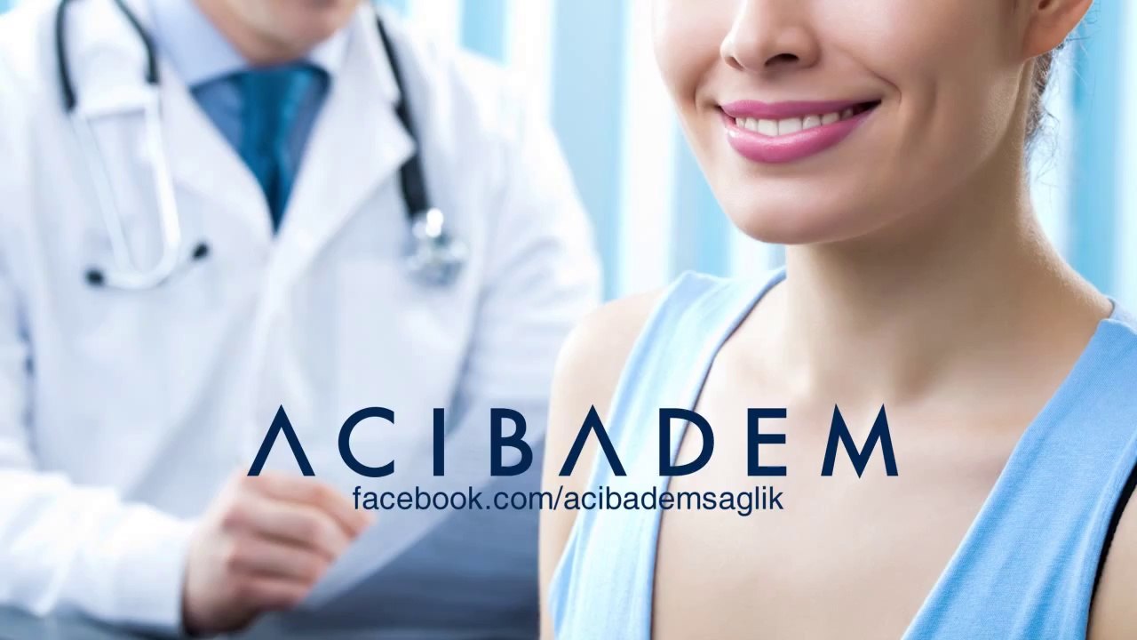 Tüp bebek kaç yaşına kadar yapılabilir?
