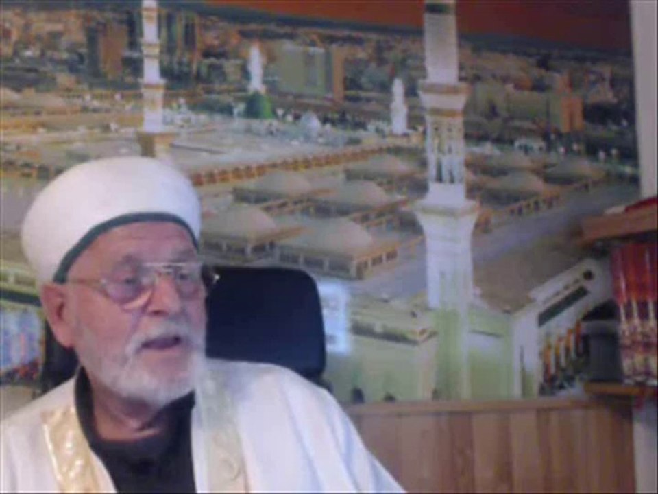 Seher vakti ne zamandır  imsak seher kuşluk vakti anlatımı bu vakitte yapılan ibadetlerin fazileti -A.Metin Saruhan