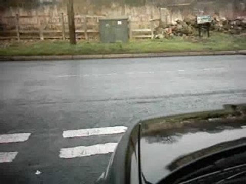 [DUMP VALVE] Skoda Octavia RS