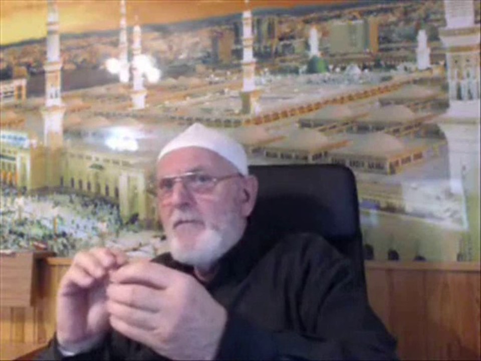 Yaratılış,Lahut alemi elesti,ahitleşme kişinin dünyaya geleceği zamanı seçmesi insanın serüveni -A.Metin Saruhan