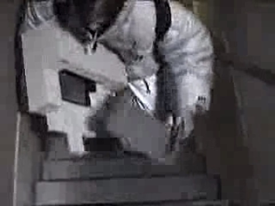 imprimante1