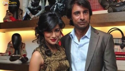 Chitrangada Singh And Jyoti Randhawa Part Ways