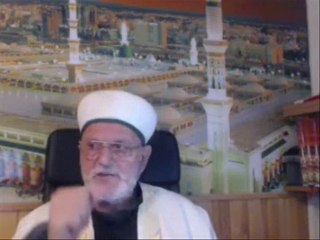 Yaratılış Elesti,ahitleşme,dünyaya niçin geldik,ikinci kez diriliş ,mahkemei kübra,hesap,cennet cehennem insanın serüveni-A.Metin Saruhan