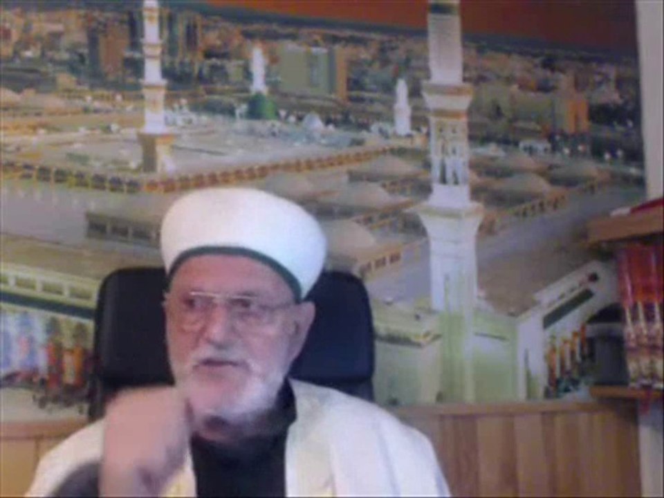 Yaratılış Elesti,ahitleşme,dünyaya niçin geldik,ikinci kez diriliş ,mahkemei kübra,hesap,cennet cehennem insanın serüveni-A.Metin Saruhan