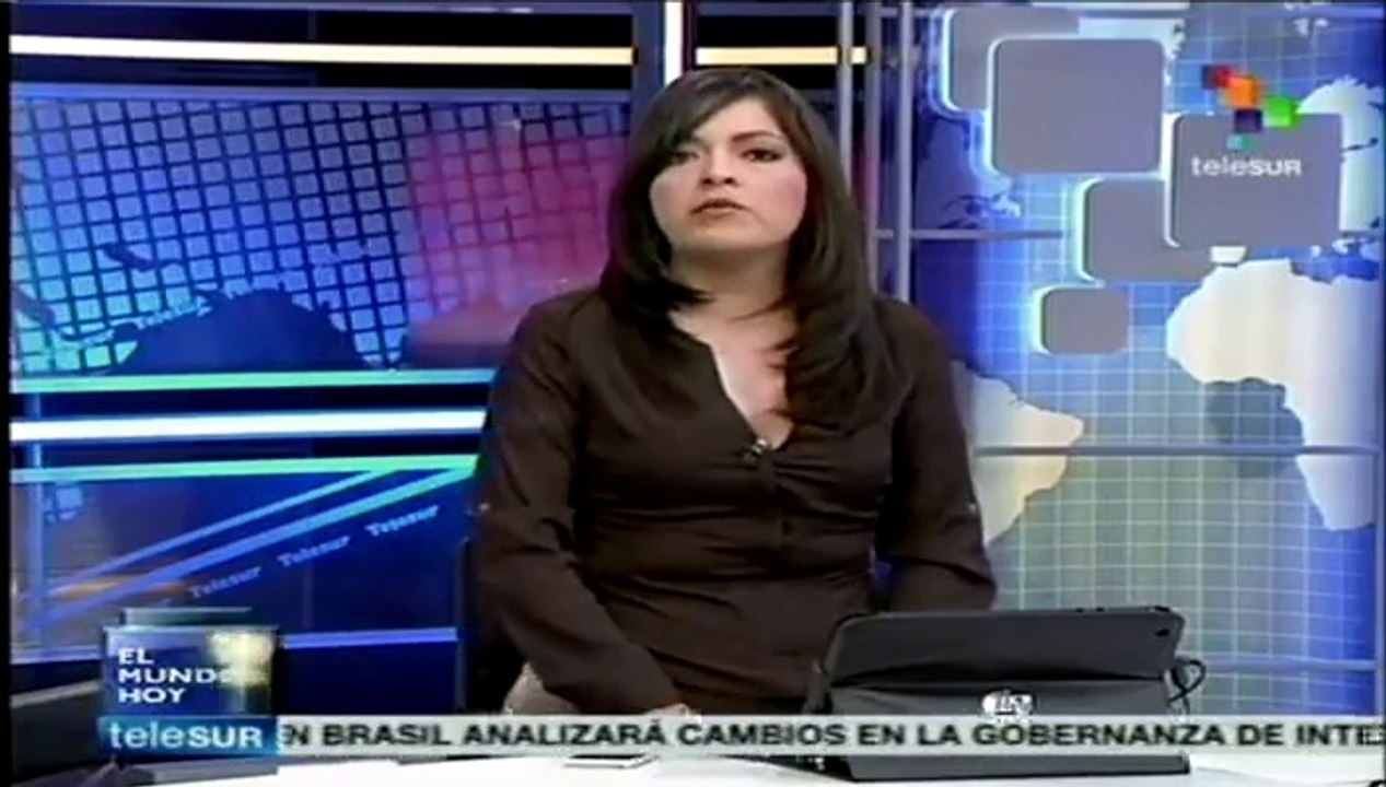 Bolilvia: Cumbre Juvenil busca propuestas para cumbre del G77+China