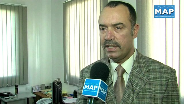 توقيف متهم بتزوير وترويج أوراق مالية من فئة 200 درهم بالدار البيضاء