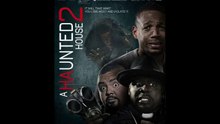 A Haunted House 2 (2014)
