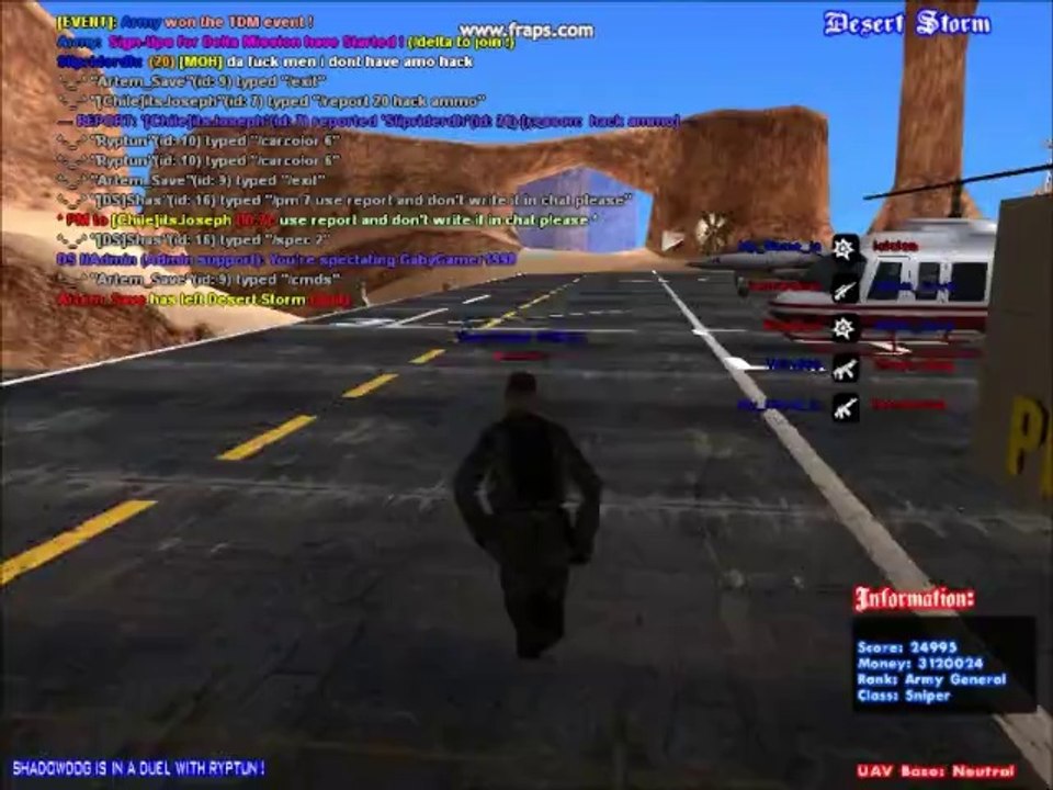 gabygamer.1998