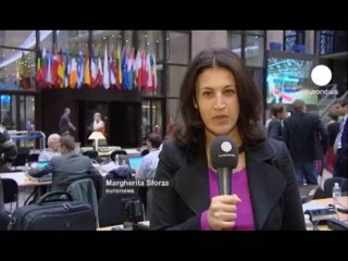 Πλεονάσμα και με τη βούλα της Eurostat