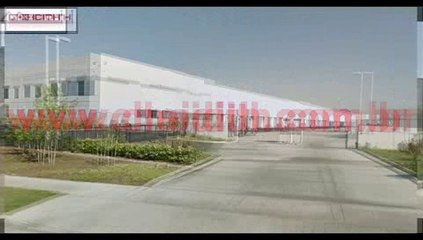 ALUGUEL DE GALPAO BARUERI E TAMBORE (11-3232.1250)