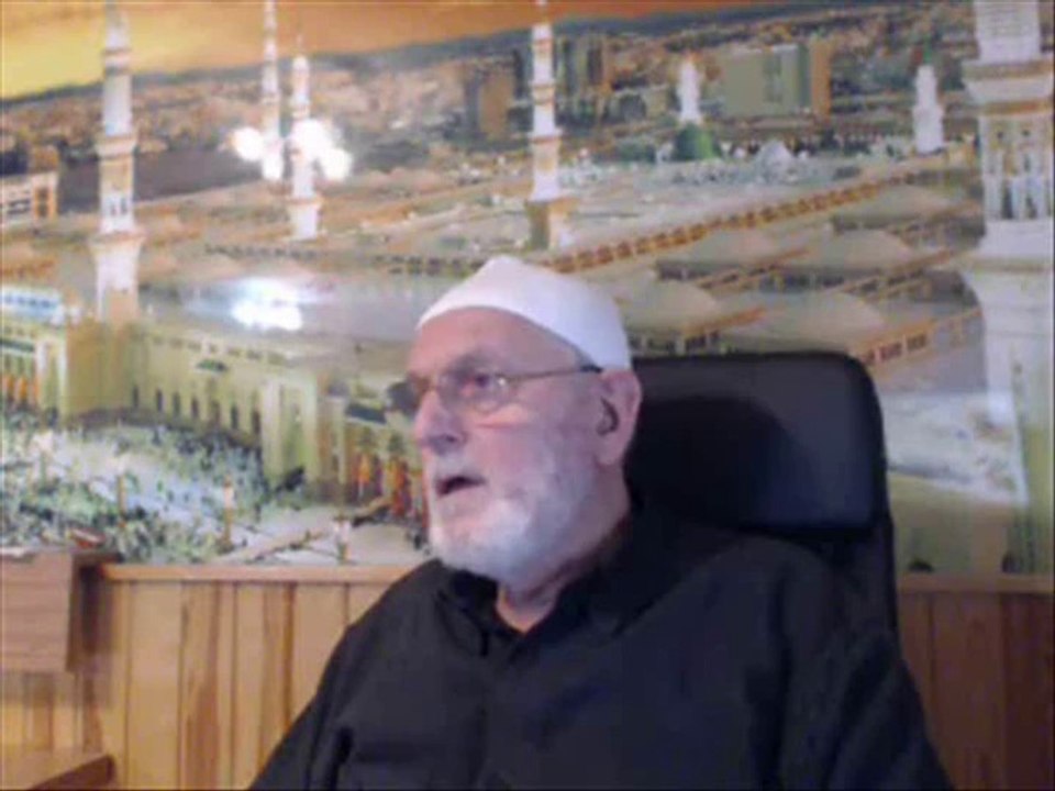 Ölüm anı,Kabir Hayatı,Mahşer Ahirette ikinci diriliş,Mahkemi Kübra,Hesap - A.Metin Saruhan