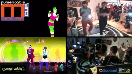 Dossier Ubisoft : Les Dernières Années du Studio 🎮