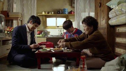 신/선 0규cut 8화